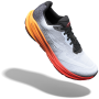 Zapatillas de running hombre Altra Experience Flow 3