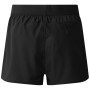 Pantalones cortos de mujer Dare 2b Off Trail Short