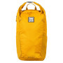 Mochila Hannah Renegade 20