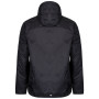Chaqueta de hombre Regatta Tarren