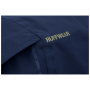 Ropa perro Ruffwear Sun Shower™ Jacket