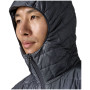 Chaqueta de hombre Patagonia M's Nano Puff Hoody