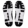 Zapatillas de carrera para mujer On Running Cloud 6