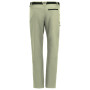 Pantalones de hombre Regatta Xert Stretch Trousers