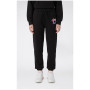 Pantalones de chándal para niños Champion Elastic Cuff Pants G