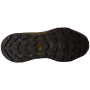 Calzado trekking hombre The North Face Fastpack Wp