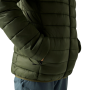 Chaqueta acolchada para hombre Regatta Marizion