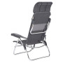 Silla Crespo Compact AL-223