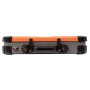 Hornillo Vango Magma Cooker