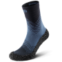 Zapatos tipo calcetín Skinners 2.0 Compression