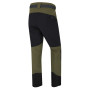 Pantalones de hombre Husky Krony M