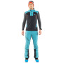 Chaleco de hombre Dynafit Speed Softshell Vst M