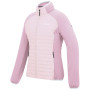 Chaqueta de mujer Regatta Women’s Clumber Hybrid