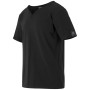 Camiseta de hombre Regatta Dewi