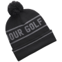 Gorro Under Armour M's Drive Pom Beanie