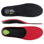Plantillas Sidas 3Feet Eco Warm Mid