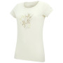 Camiseta de mujer Regatta Women's Breezed