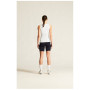 Camiseta sin mangas para mujer Craft W PRO Dry Nanoweight