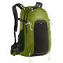 Mochila Boll Trail Head 26 verde Cedar