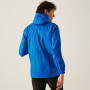 Chaqueta de hombre Regatta Pack It Jkt III