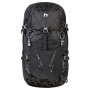 Mochila Hannah Endeavour 35