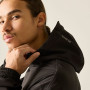 Sudadera de hombre Dare 2b Rampge Freeride Hoody