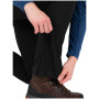 Pantalones de mujer High Point Versa Lady Pants