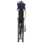 Silla GCI Kickback Rocker
