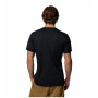 Camiseta de hombre Columbia Zero Rules™ Light SS Graphic Crew