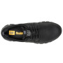 Calzado de hombre Caterpillar Threshold Low