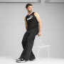 Camiseta de hombre Puma Ess No. 1 Logo Tank