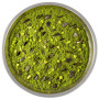 Comida deshidratada Lyo food Cream of Broccoli & Spinach Soup with Mozarella and pumpkin seeds