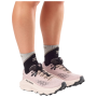 Zapatillas de carrera para mujer Salomon Ultra Glide 4