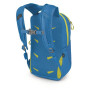 Mochila para niños Osprey Daylite Youth Pack