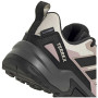 Calzado de senderismo para mujer Adidas Terrex Eastrail 3 C