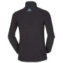Sudadera de hombre Northfinder Julian