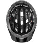 Casco de ciclismo Uvex I-vo 3D