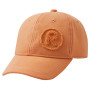 Gorra Reima Kupuni naranja Orange Peach