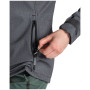 Chaqueta de mujer Kilpi Ravia-W