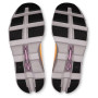 Zapatillas de carrera para mujer On Running Cloudmonster