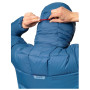 Chaqueta de plumón para hombre Rafiki Vertigo M