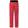 Pantalones para niños Rafiki Pedro Jr