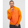 Sudadera de hombre Silvini DIRILO MJ1310