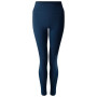 Talla: L / Color: azul oscuro