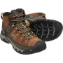 Calzado de hombre Keen Targhee III MID WP M