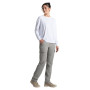 Pantalones de mujer Craghoppers NosiLife Rif Stretch Cargo Trousers