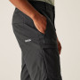 Pantalones cortos de hombre Regatta Highton Shorts Long II