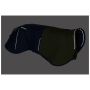 Ropa perro Ruffwear Sun Shower™ Jacket