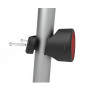 Alarma para bicicleta Invoxia Bike Tracker GPS