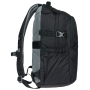 Mochila Baagl Dash Max